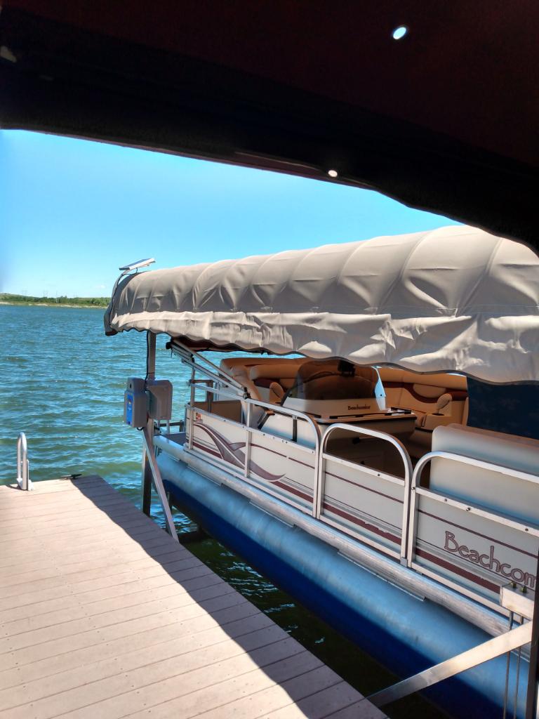 Adams Homestore Construction