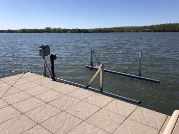 Adams Homestore Construction