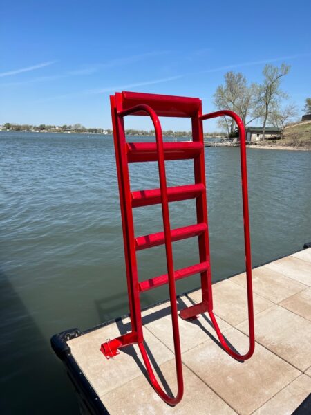 Adams Homestore Construction